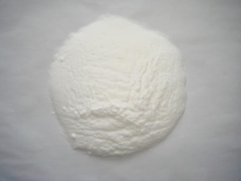 sodium carbonate