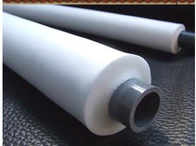PVA sponge roller