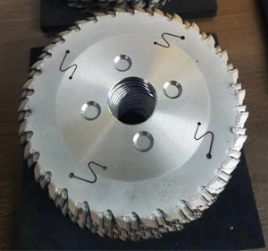 V-cut-tools-Automatic-V-cutter