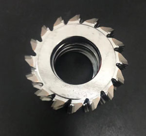 V-cut tools Manual V cutter