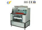 Dry Film Laminator