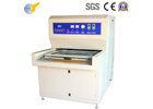 PCB Double sided Precision Exposure Machine