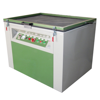 ��������ع��