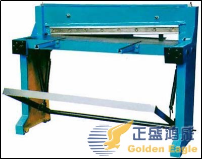 ��̤ʽ�����