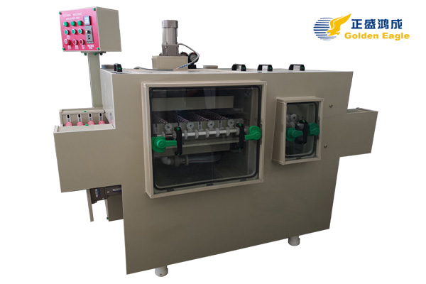 实验室小型PCB蚀刻机