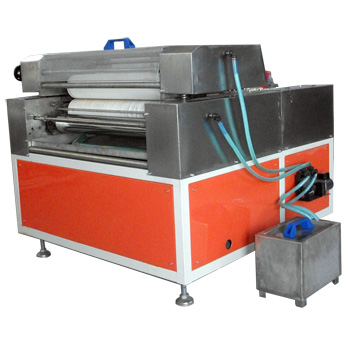 ˫��й���īͿ����